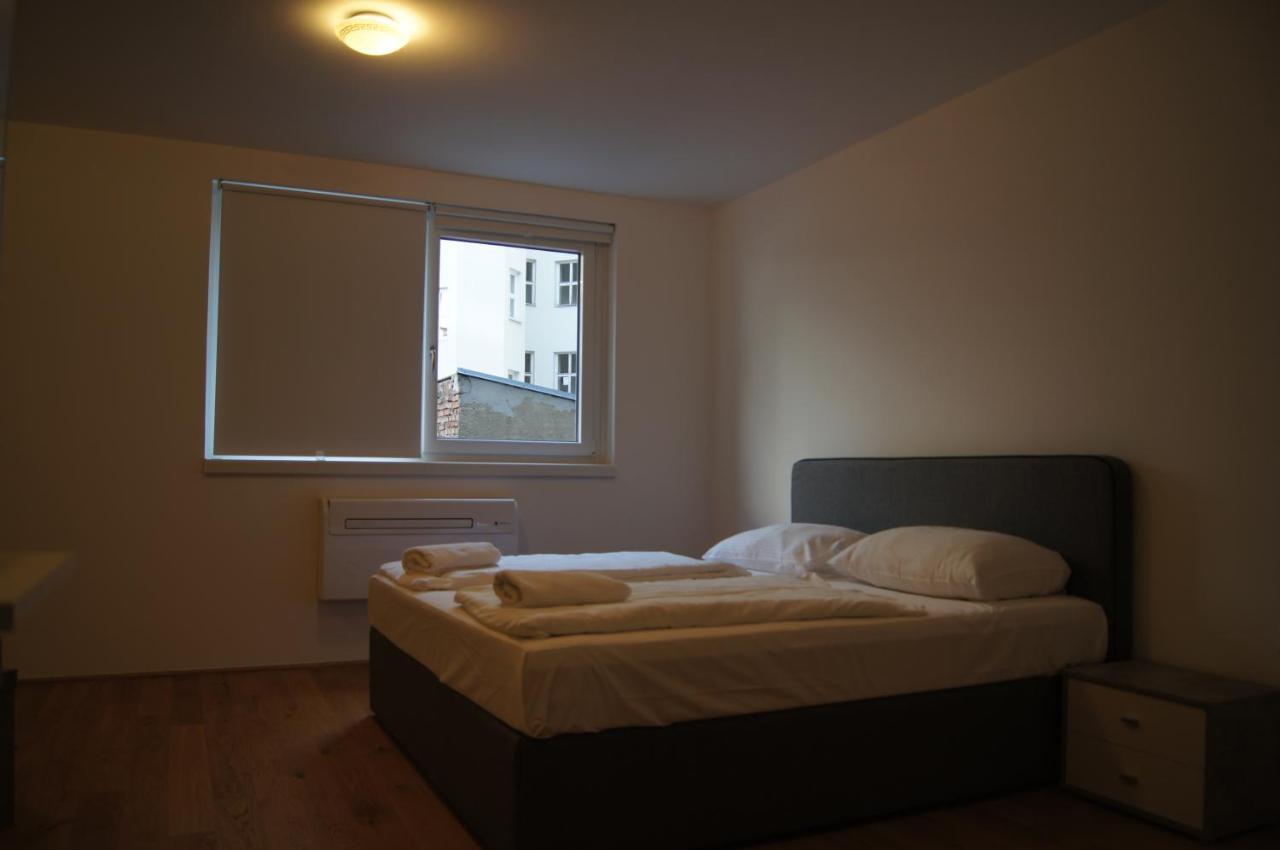 Paradise City Hotel